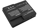 compaq GRS Laptop Akku HP Compaq Business NX7000, NX7010, 4400 mAh, Li Ion Accu, Batterie compaq 51r1QRa4iZL. SL160 GRS Laptop Akku HP Compaq Business NX7000, NX7010, 4400 mAh, Li Ion Accu, Batterie