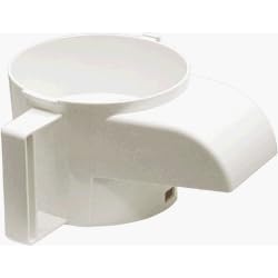 Chute Attachment White by Cuisinart