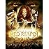 Legend of the Red Reaper