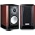 ONKYO �X�s�[�J�[�V�X�e�� (2��1�g) D-112ELTD