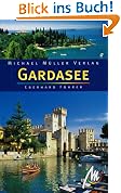 Gardasee