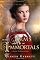 In the Arms of Immortals: A Novel of Darkness and Light (Chronicles Of The Scribe)
