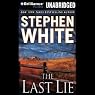 The Last Lie