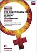 Wagner - the Ring (Schonwandt) [DVD] [2008]