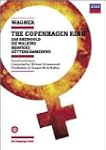 Copenhagen Ring (7 Dvd)