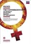 The Copenhagen Ring: The Complete DVD Set