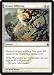 Divine Offering - Mirrodin Besieged - Common