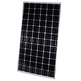 Sunforce 37180 180W Grid Tied Solar Panel