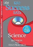 Success KS2 SATs Revise and Practice - Science (Success SATs Revise and Practice) (Success SATs Revise and Practice)