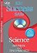 Success KS2 SATs Revise and Practice - Science (Success SATs Revise and Practice) (Success SATs Revise and Practice)