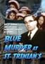 Blue Murder At St. Trinian's