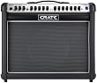 Crate FlexWave FW65 Guitar Amp Combo with DSP, 65W Single 12 Speaker Crate FlexWave FW65 Guitar Amp Combo with DSP, 65W Single 12 Speaker