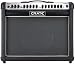Crate FlexWave FW65 Guitar Amp Combo w/DSP, 65W Single 12 Speaker