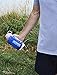 Ultimate Direction Fastdraw 20 Hand-Held Bottle
