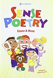Sense poetry. Essex & Kent
