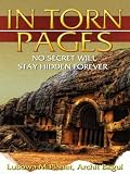 IN TORN PAGES - No secret will stay hidden forever