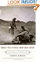 What This Cruel War Was Over: Soldiers, Slavery, and the Civil War (Vintage)