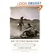 What This Cruel War Was Over: Soldiers, Slavery, and the Civil War (Vintage)