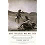 What This Cruel War Was Over: Soldiers, Slavery, and the Civil War (Vintage)