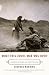 What This Cruel War Was Over: Soldiers, Slavery, and the Civil War (Vintage)