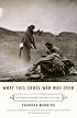 What This Cruel War Was Over: Soldiers, Slavery, and the Civil War (Vintage)