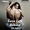 Love Left Behind