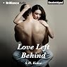 Love Left Behind