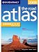Rand McNally 2008 the road atlas, United States | Canada | Mexico
