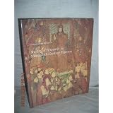 Conservation Research: Studies of Fifteenth- to Nineteenth-Century Tapestry (Studies in... by Lotus Stack