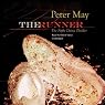 The Runner