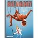 Ric Hochet l'Int�grale, Tome 16 : La main de la mort ; Crime sur Internet ; Le jeu de la potence ; BD meurtres