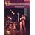 CREEDENCE CLEARWATER REVIVAL VOLUME 63 BK/CD (Hal Leonard Guitar Play-Along)