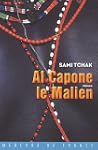 AL CAPONE LE MALIEN