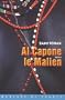 AL CAPONE LE MALIEN