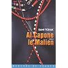Al Capone le malien
