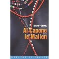Al Capone le malien