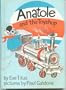 Anatole and the Toyshop