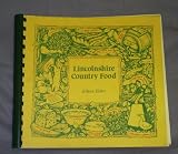 Lincolnshire country food
