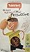 Tolerant Food Organic Red Lentil Mini Fettuccine - 12 oz