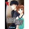 Ghost Hunt, Volume 11