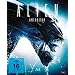 Alien Anthology Box [Blu-ray]