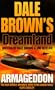 Armageddon  Dale Brown's Dreamland (Dale Browns Dreamland 6)
