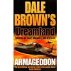 Dale Brown's Dreamland (6) - Armageddon