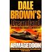 Armageddon (Dale Brown's Dreamland, Book 6)