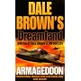 Armageddon (Dale Brown's Dreamland)