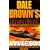 Armageddon (Dale Brown's Dreamland)