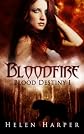 Bloodfire (Blood Destiny)