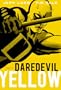 Daredevil, Vol. 1: Yellow