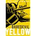 Daredevil, Vol. 1: Yellow