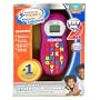 Talking Smart Sticks: Letters & Sounds
